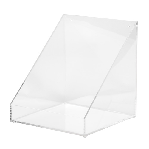 Earplugs Trays Nassau Supply