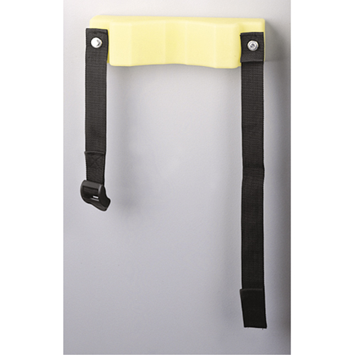 Universal Modular Cylinder Brackets Nassau Supply