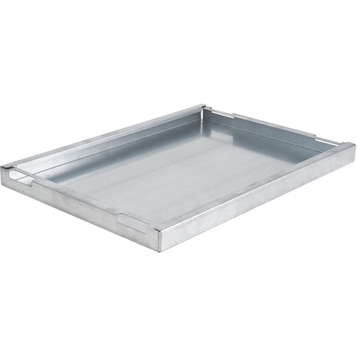 Flammable Storage Cabinet Additional Shelf Nassau Supply