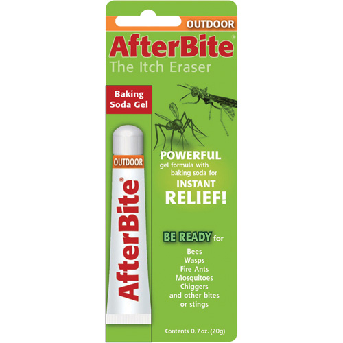 After Bite Insect Bite Treatment Nassau Supply