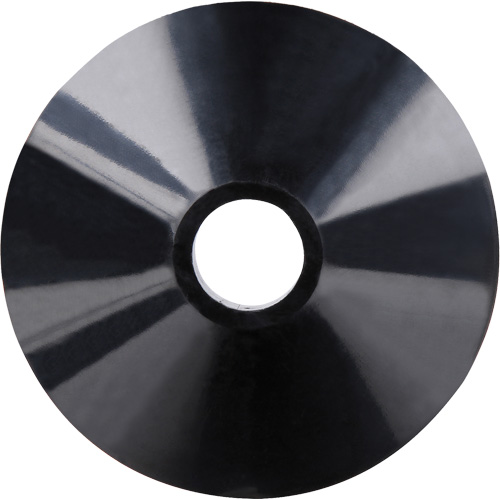 ABS-FX Cup Strainer Nassau Supply