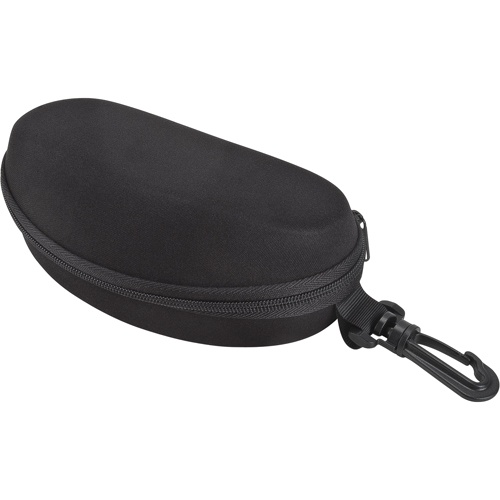&eacute;tui pour lunettes de s&eacute;curit&eacute; Nassau Supply