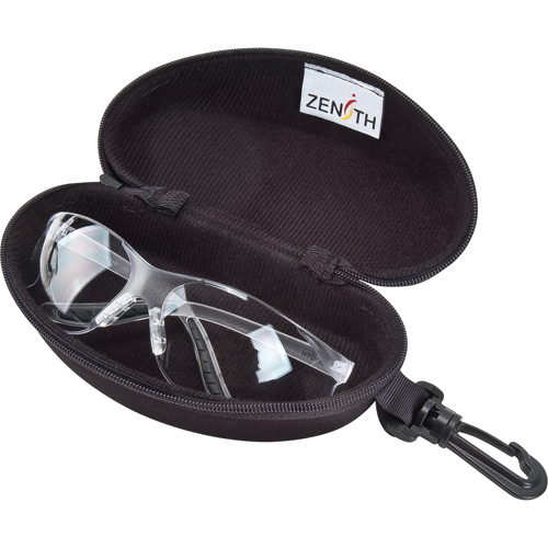 &eacute;tui pour lunettes de s&eacute;curit&eacute; Nassau Supply