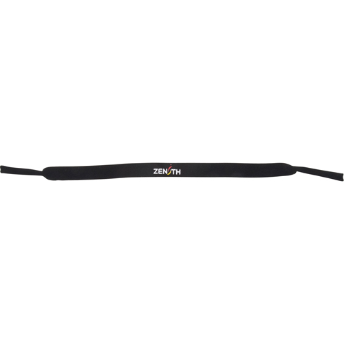 Safety Glasses Retainer Nassau Supply