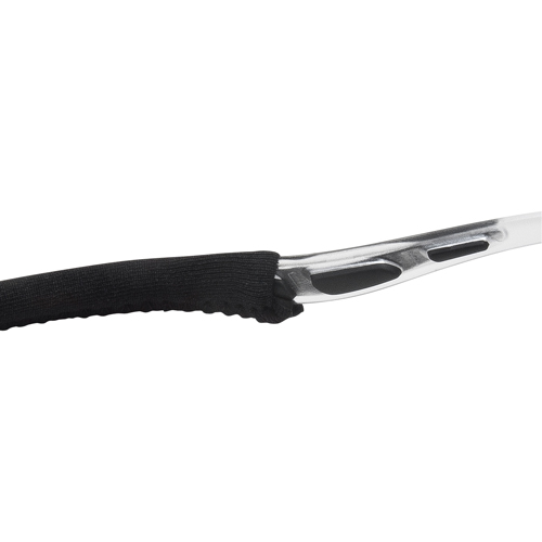 Safety Glasses Retainer Nassau Supply