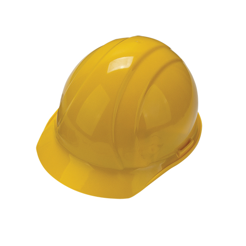 Trousses d'&eacute;PI de d&eacute;marrage pour travailleuses Nassau Supply