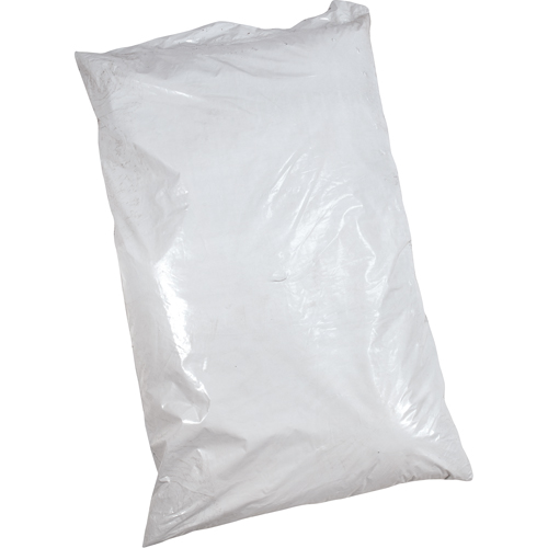 Absorbants - Mousse de tourbe Nassau Supply