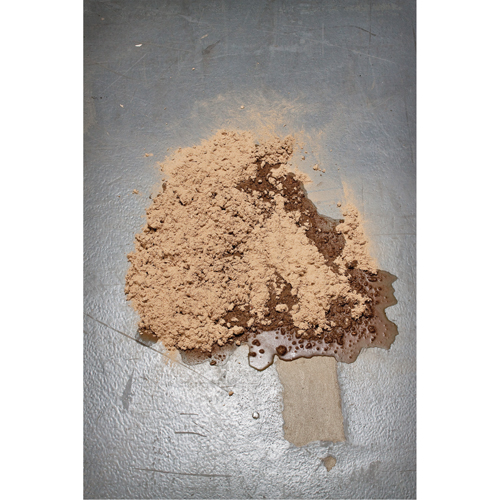 Absorbents - Oil Gator&reg; Nassau Supply