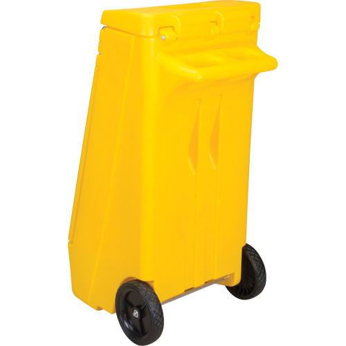 Mobile Tool Kaddie Nassau Supply