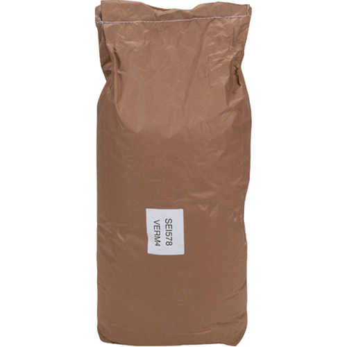 Absorbants - Vermiculite Nassau Supply
