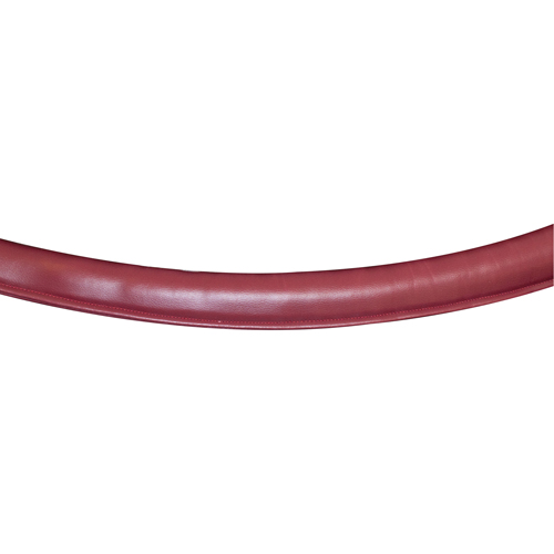 Cordages Nassau Supply