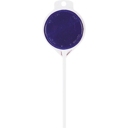 Reflective Driveway Markers Nassau Supply