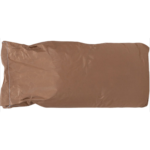 Vermiculite Absorbent Nassau Supply