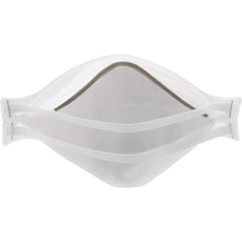 9210+ Aura Particulate Respirators, N95, NIOSH Certified Nassau Supply