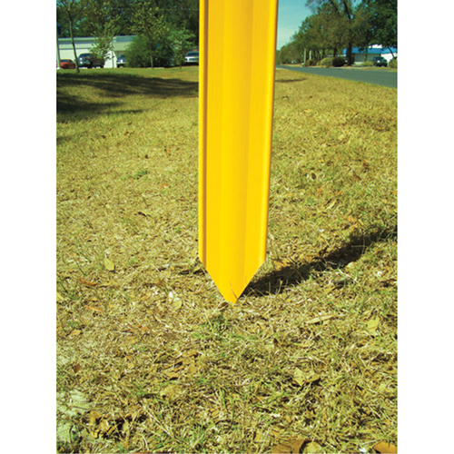 Flexible Marker Stakes Nassau Supply