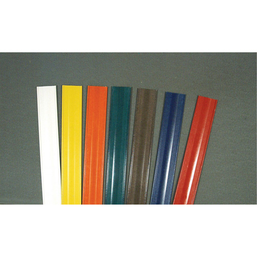 Piquets flexibles de marquage Nassau Supply