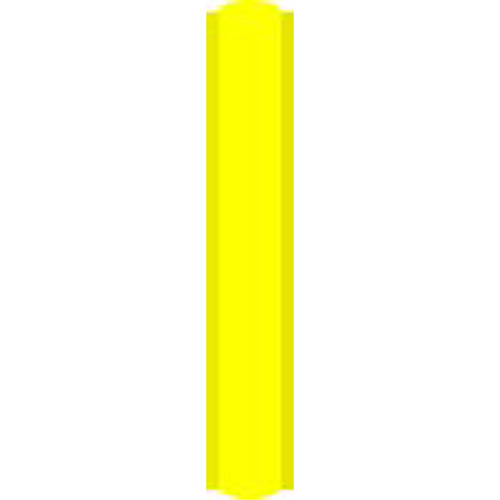 Convex Pavement Marker Stakes Nassau Supply