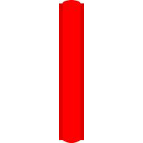 Convex Pavement Marker Stakes Nassau Supply