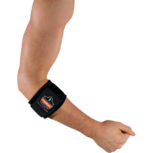 Proflex&reg; 500 Elbow Support Nassau Supply