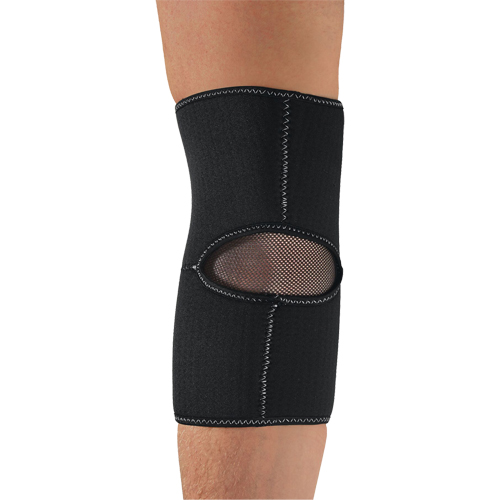 Manche de support pour le coude en n&eacute;opr&egrave;ne mod&egrave;le 650 Proflex  Nassau Supply