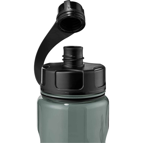 Chill-Its&reg; 5151 BPA-Free Water Bottle Nassau Supply