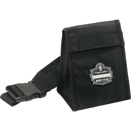 Sac pour masque respiratoire de sortie durgence Arsenal 5184 Nassau Supply