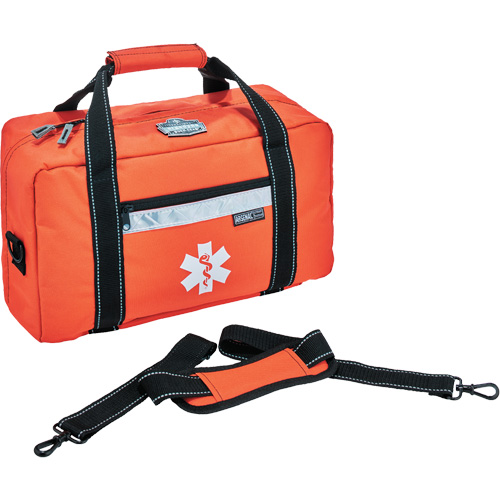 Sac de premier r&eacute;pondant Arsenal 5220 Nassau Supply