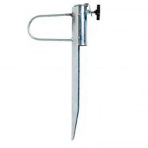 Pique d'ancrage pour parasol SHAX 6192 Nassau Supply