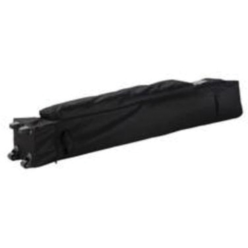 SHAX 6000B Replacement Pop-Up Tent Storage Bag Nassau Supply