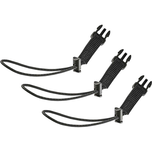Loops Accessory Pack Nassau Supply