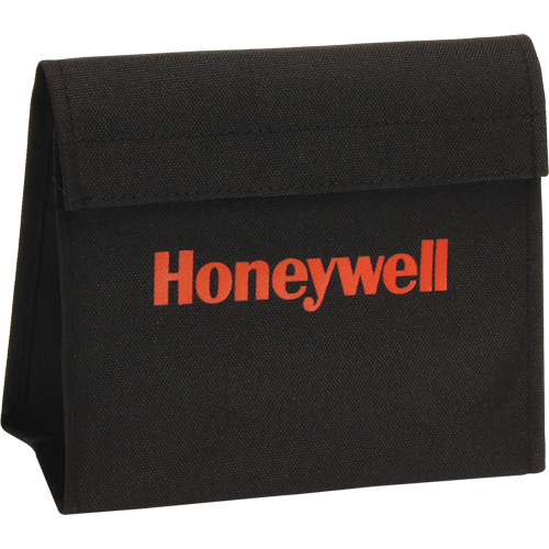 Sac de transport pour respirateur de type buccal Nassau Supply