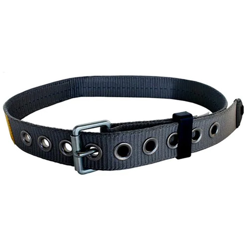 Ceinture avec boucle &agrave; ardillon Delta Nassau Supply