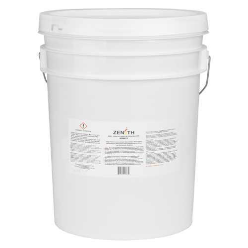 Base Sorbent Neutraliser, Dry, 20 kg, Caustic Nassau Supply