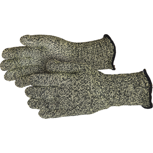 Gants Cool Grip, Kevlar, Grand, Prot&egrave;ge jusqu'&agrave; 608° F (320° C) Nassau Supply