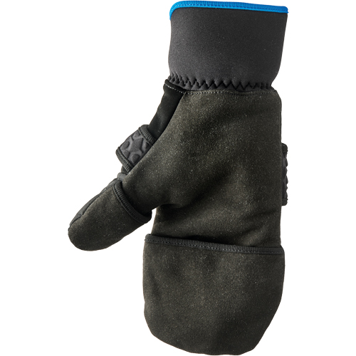 ProFlex&reg; 816 Thermal Flip-Top Gloves Nassau Supply