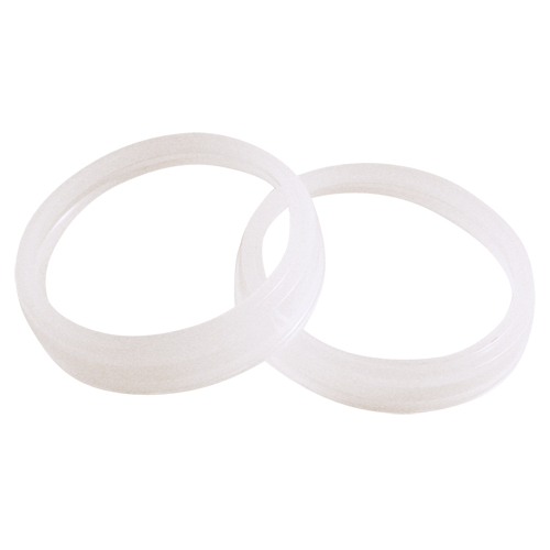 Respirator Cartridge Retainer Nassau Supply