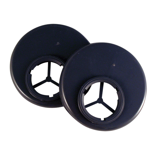 Respirator Filter Holder Nassau Supply