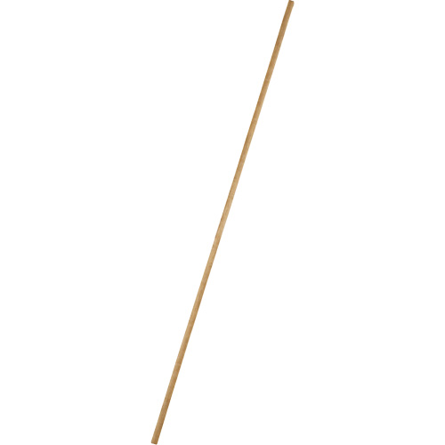Dynamic Traffic Flag Dowel Nassau Supply