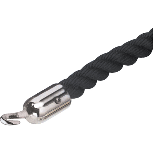 CORDONS Nassau Supply