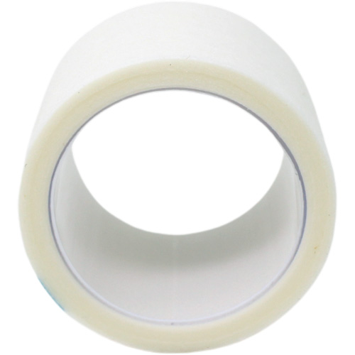 Dynamic Waterproof Adhesive Tape, Class 1, Waterproof, 15' L x 1" W Nassau Supply
