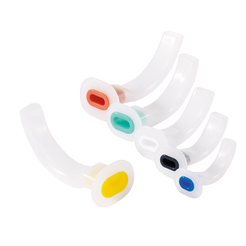 Dynamic Airway Kit Nassau Supply