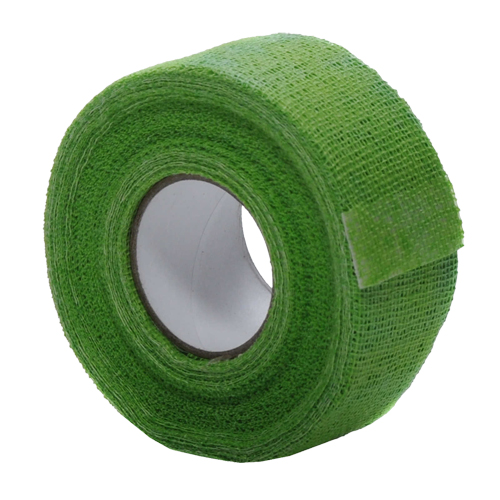 Dynamic Auto-Adhesive Tape, Class 1, Waterproof, 30' L x 1" W Nassau Supply