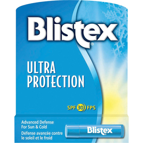 Baume &agrave; l&egrave;vres Blistex Nassau Supply