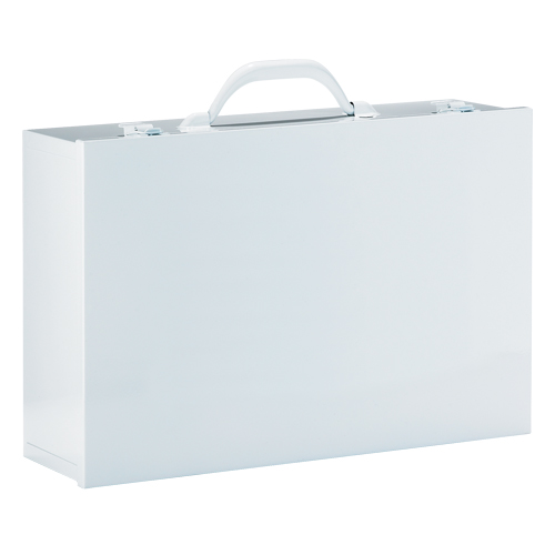 Dynamic First Aid Kit Box Nassau Supply