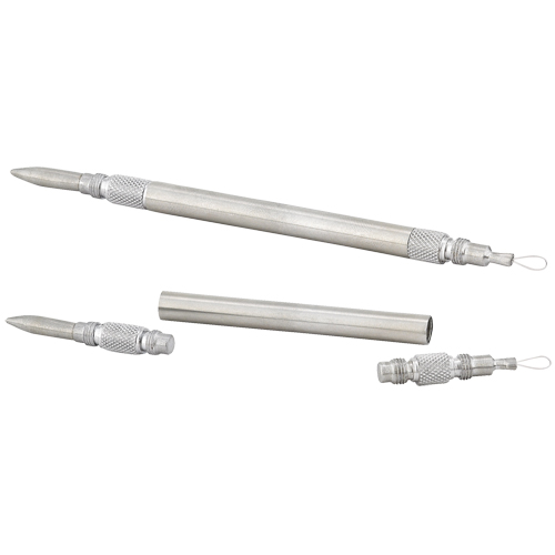 Dynamic Eye Loop with Magnet Nassau Supply