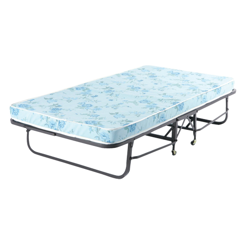 Dynamic Rollaway Cot, Class 1 Nassau Supply