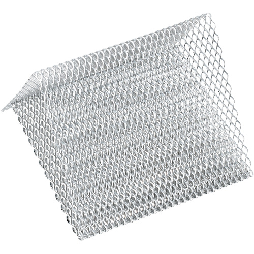 Attelle Dynamic, Polyvalent, Fil d'aluminium, 24", Classe 1 Nassau Supply