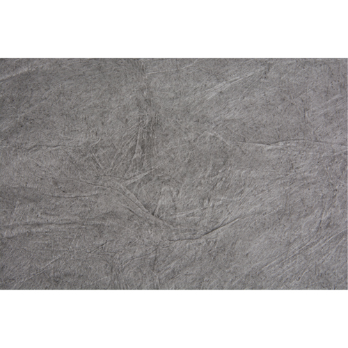 Premium Meltblown Sorbent Pads, Universal, 15" x 18", 30 gal. Absorbancy Nassau Supply