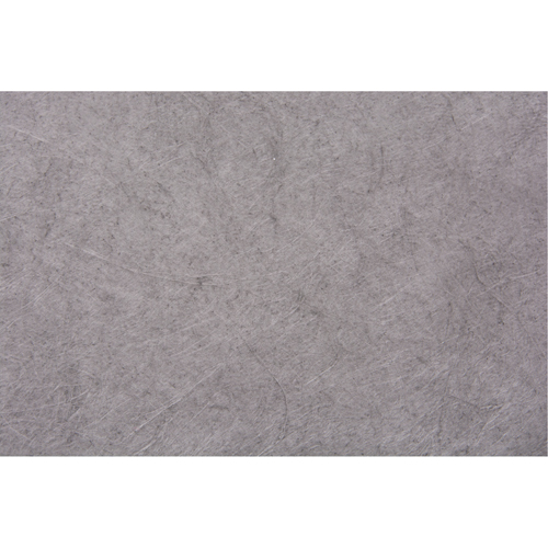 Premium Meltblown Sorbent Pads, Universal, 15" x 18", 30 gal. Absorbancy Nassau Supply