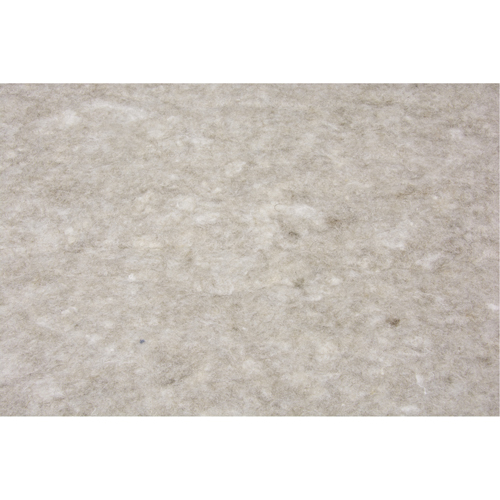 Spilltration Husky Polyback Roll, Heavyweight, 100' L x 64" W, 176 gal. Absorbancy Nassau Supply